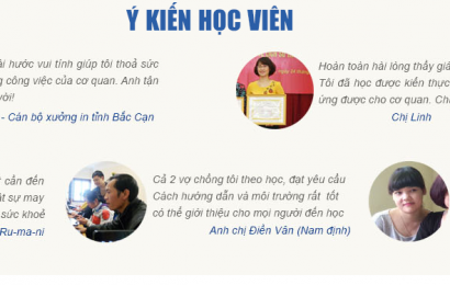 Học Corel tại Bình Tân TPHCM, Học Corel X7, học phí thấp nhất